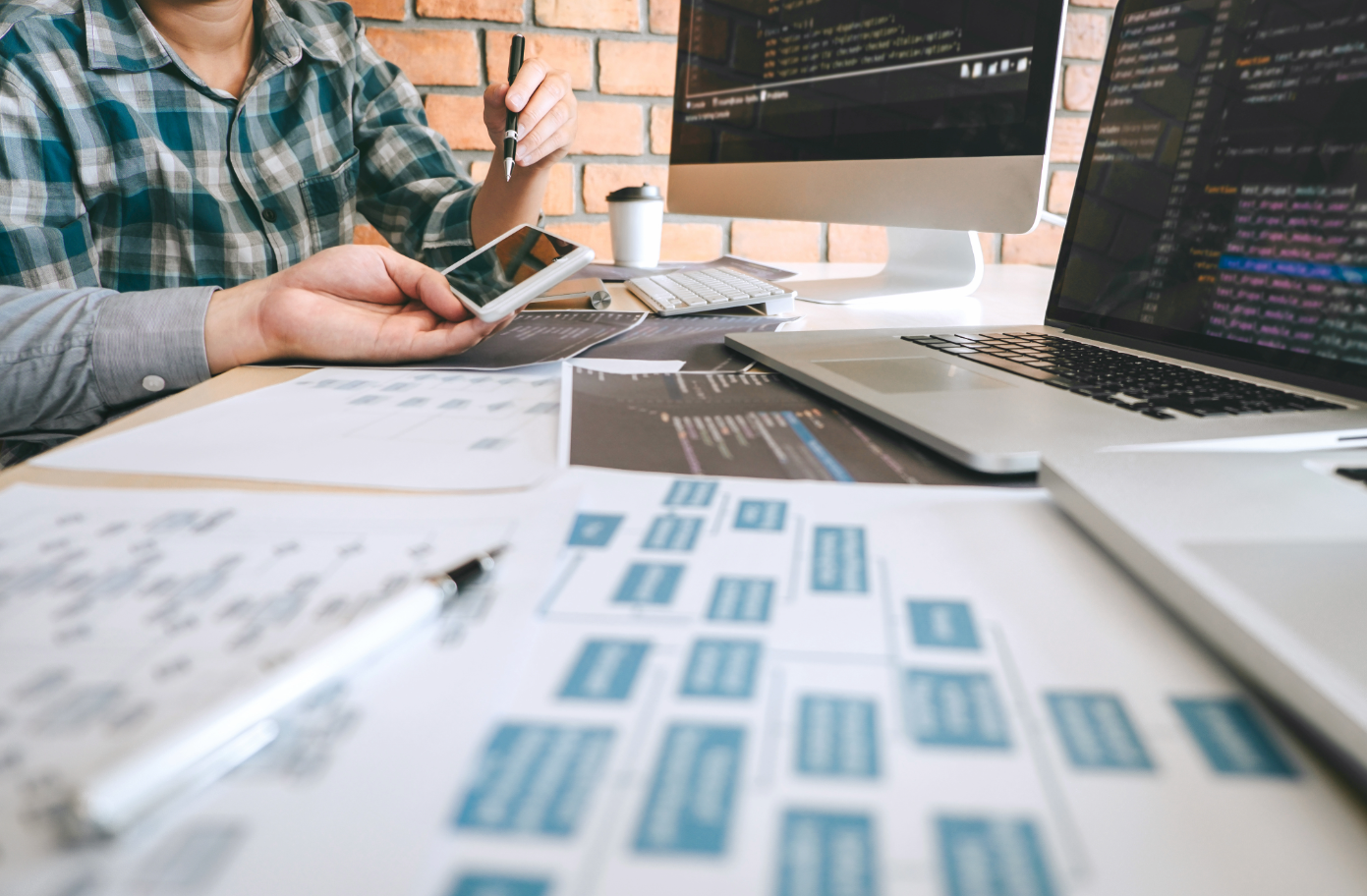 Business Plan Packaging, The Key to Presenting Your Ideas Professionally