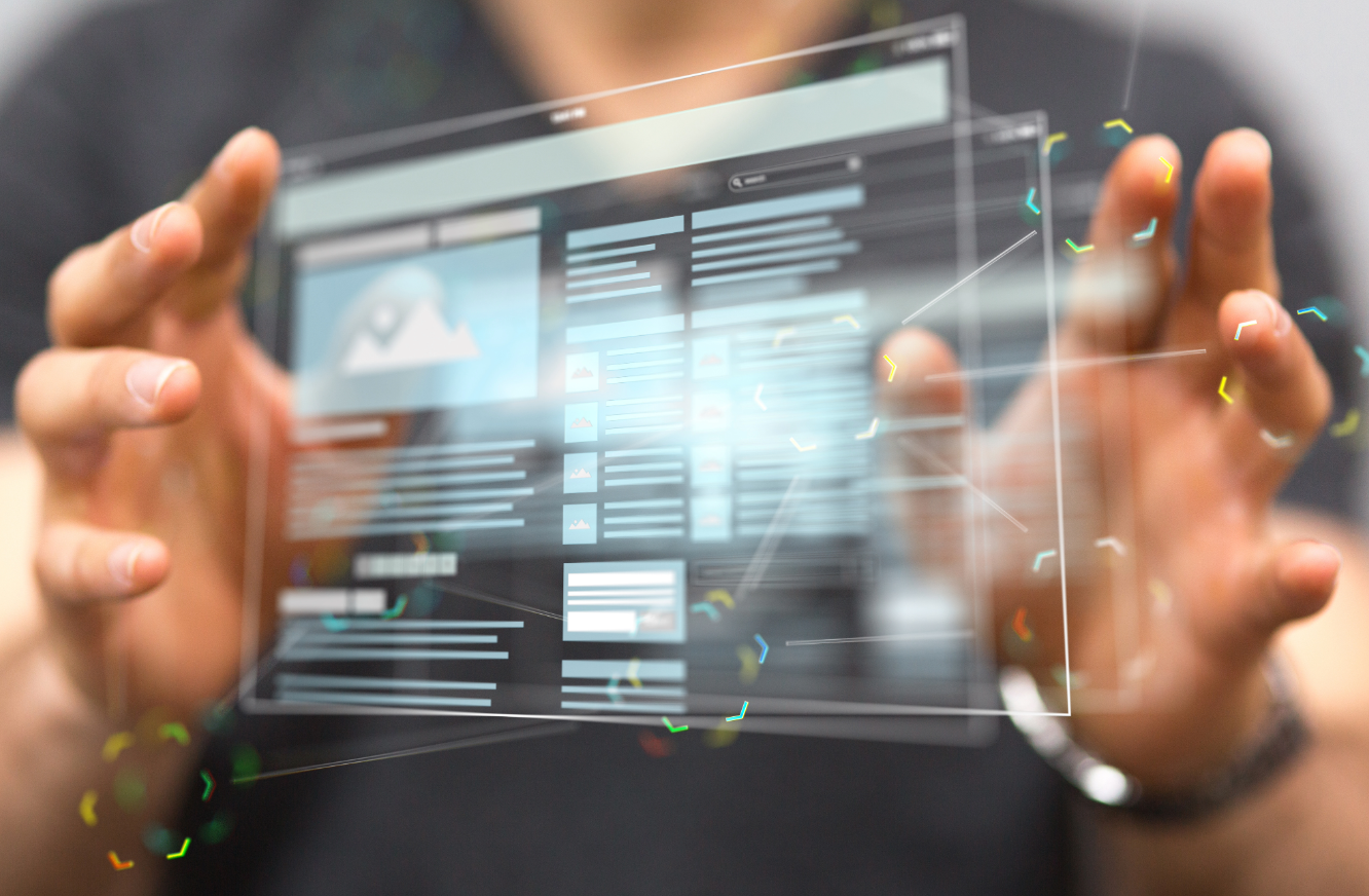 Boost Your Business with Branding Merchandise – Why It Matters