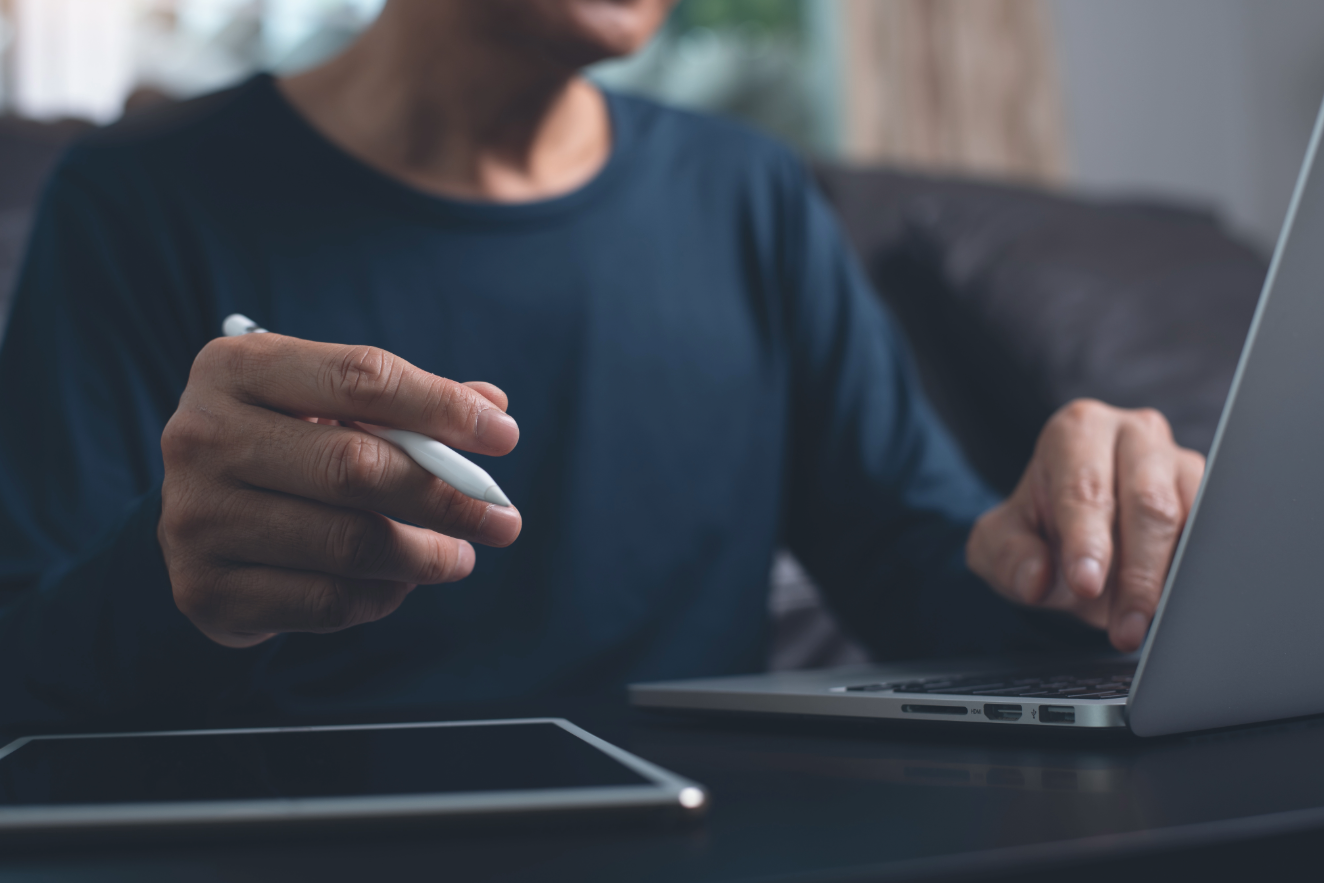 Why Our Business Blueprint Service is a Smart Investment for UK Companies