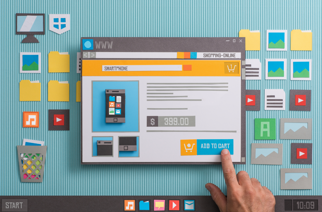 SEO Basics Every Business Owner Should Know